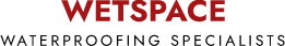 footer_logo